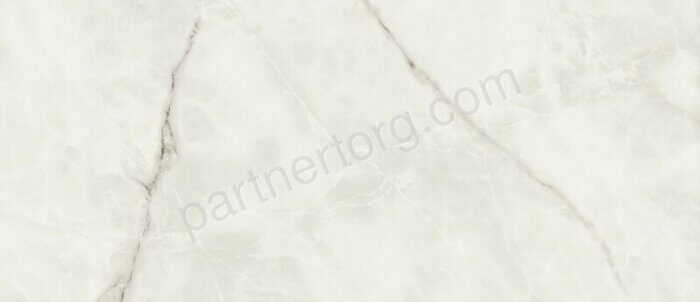 Symphonyx Crystal Lap 120х278 см керамогранит лаппатированный Atlas Concorde