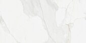 White Wave Glossy, Вайт Вэйв полированный керамогранит 120х60см