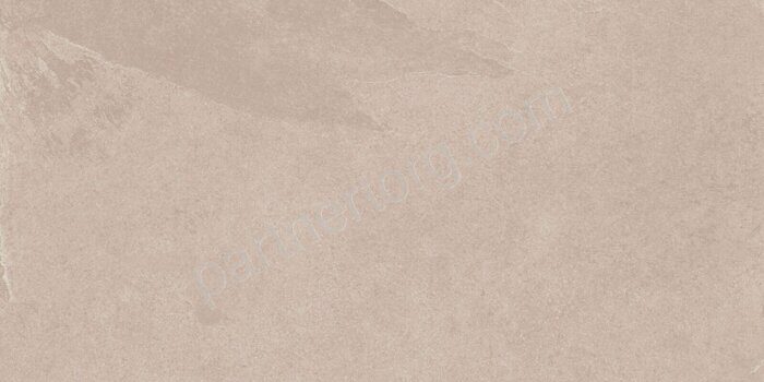 Terra Beige TE01 бежевый неполированный керамогранит 80х160см Estima