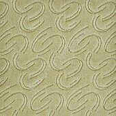 Impact 239 Ideal ковролин тафтинговый бытовой (скролл) на войлочной основе