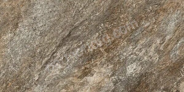 Thor темно-бежевый керамогранит матовый  30x60см Global Tile