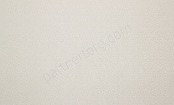 Палитра 70175-42 флизелиновые обои