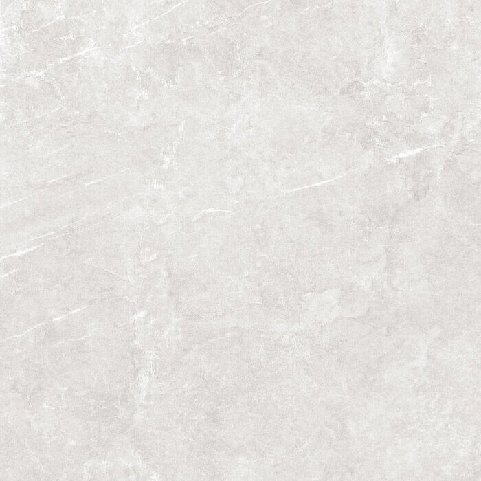 Блисс серый керамогранит матовый 60х60см Global Tile