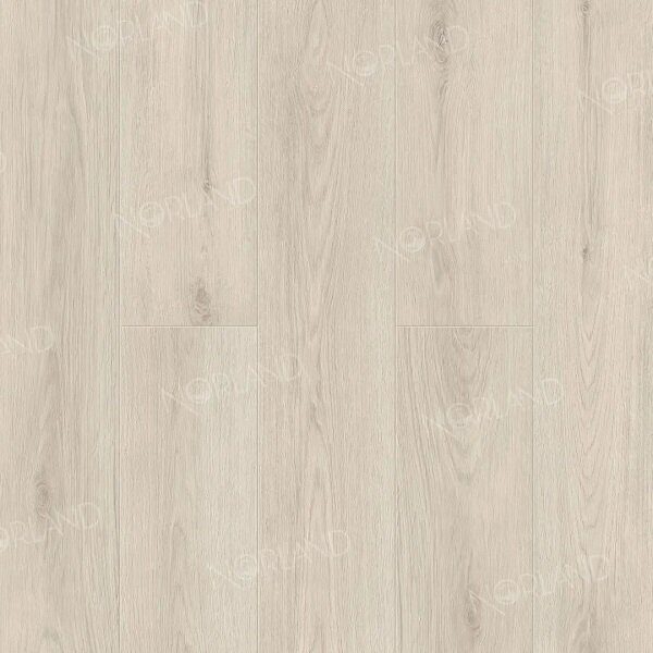 Baldr Sigrid LVT клеевая плитка ПВХ Norland 1003-4