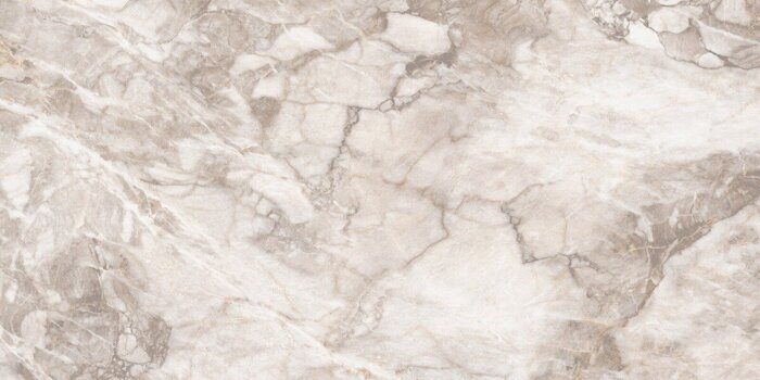 Imagine Dark New Trend керамогранит бежевый полированный 120х60см