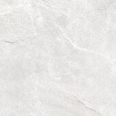 Скала GT606023206MSR светло-серый керамогранит матовый с сахарным эффектом Global Tile 60х60 см