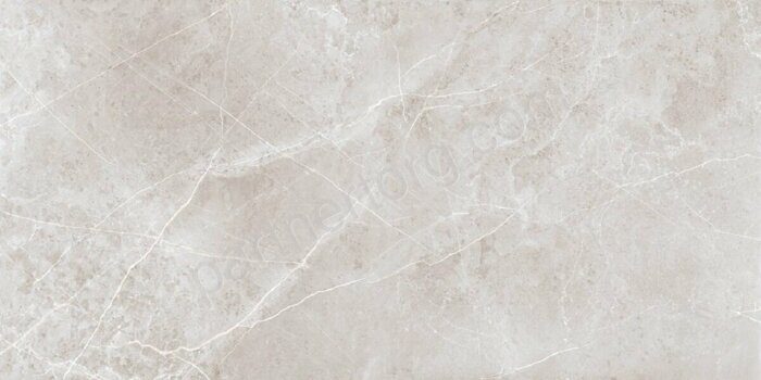 Pulpis beige керамогранит матовый бежевый 120х60см