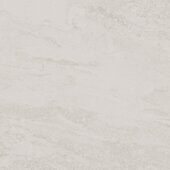 Energy latte матовый керамогранит 60x60см Laparet SG625620R