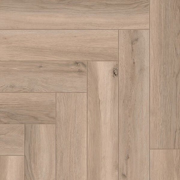 Бастион Art Parquet SPC замковая кварцвиниловая плитка Tulesna 1005-18