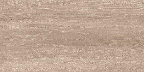 Cedar Delacora керамогранит коричневый матовый 30х60см