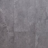 ST1509 Бетон Грис Betta Strong LVT клеевая напольная плитка ПВХ