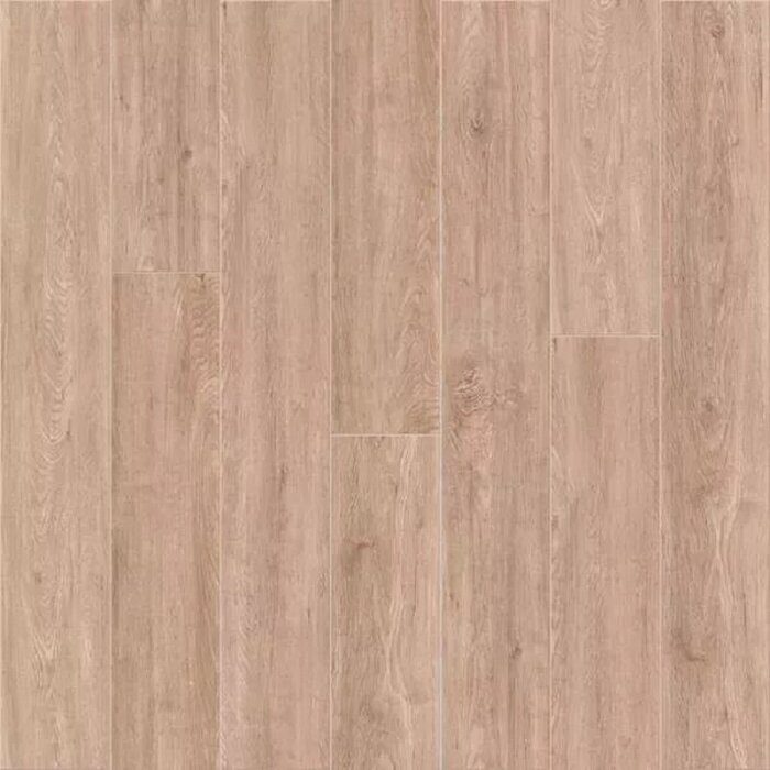 Etna Дуб Артемиса 4008 замковый SPC ламинат, 3,5 мм