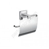 Gappo G3803 держатель туалетной бумаги хром