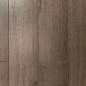 Дуб Штормовой Timber Lumber ламинат 32 класс, 8мм с фаской
