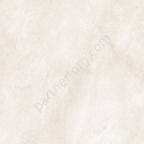 G322 Sugomak Beige Полированный PR керамогранит 60х60см