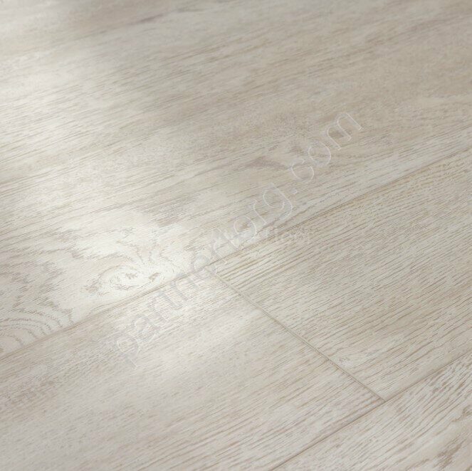 Голубой Лес SPC замковая кварцвиниловая плитка Parquet Light Alpine Floor ЕСО 13-9