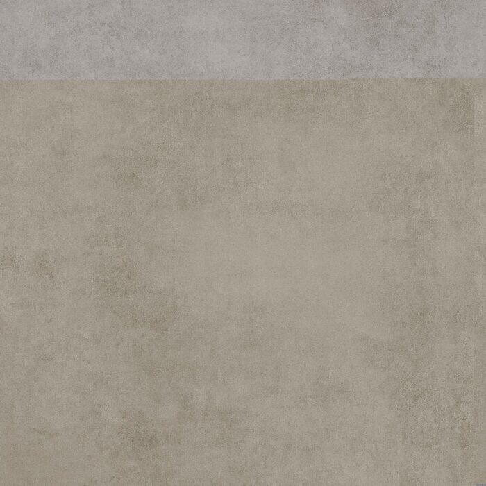 Звезда серый керамогранит матовый 60х60см Global Tile