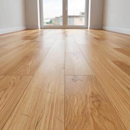 изображение ламината