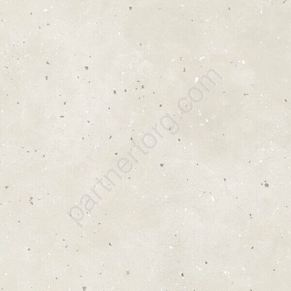 Granella светло-бежевый матовый керамогранит Grasaro 60x60см G-41/MR