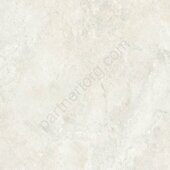 Travertine Bianco керамогранит матовый 60х60 ZS6NTT9703M