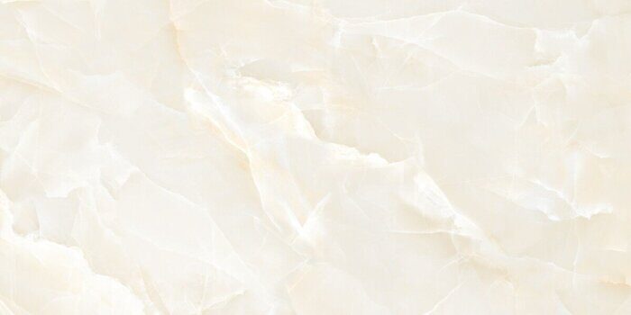 Talisman Onyx Crema LCM керамогранит бежевый глянцевый 120х60см