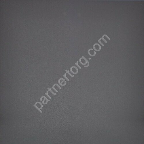 Грани Таганая GT003M Черный матовый керамогранит 120x60см