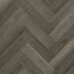 Herringbone Дуб Борнео 44-3046-6 Fargo SPC замковая кварцвиниловая плитка