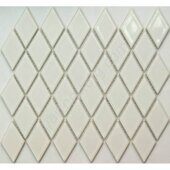 Керамическая мозаика Porcelain series PRR4848-34