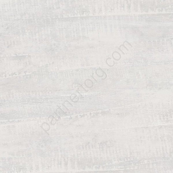 Wizard керамогранит светло-серый матовый 60х60см Alma Ceramica GFU04WZR07R