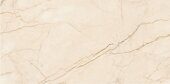 Royal Beige Glossy, Роял Беж полированный керамогранит 120х60см