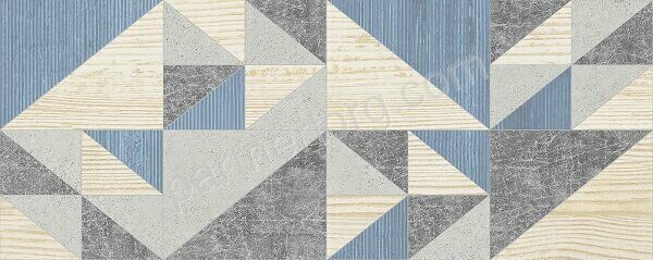 Native Brams плитка настенная