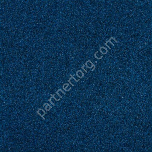 Primavera 5546 Ideal ковролин иглопробивной без основы