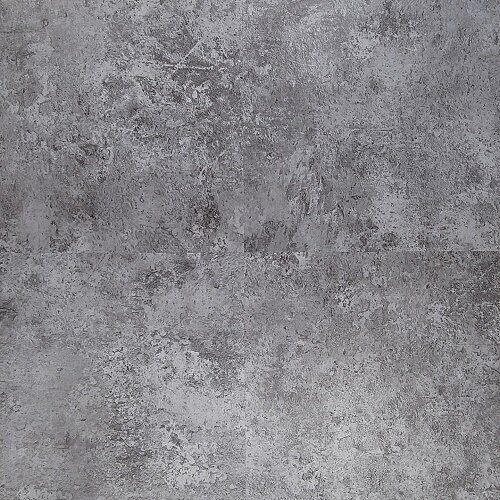 T2204 Астория Royce Grade LVT клеевая плитка ПВХ