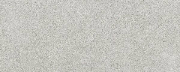 Concrete Grey Brams плитка настенная 20х50см