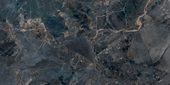 Континент синий керамогранит полированный 120х60см
