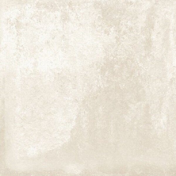 Cemento керамогранит бежевый матовый 60х60см Alma Ceramica GFU6060CMT04R