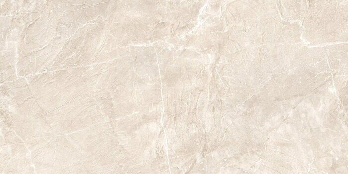 Terra Beige New Trend керамогранит бежевый полированный 120х60см