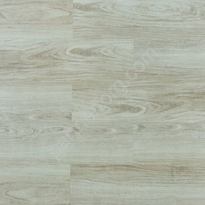 Клён Арчи 753 AT клеевая кварцвиниловая плитка 2,5мм Art Tile Hit