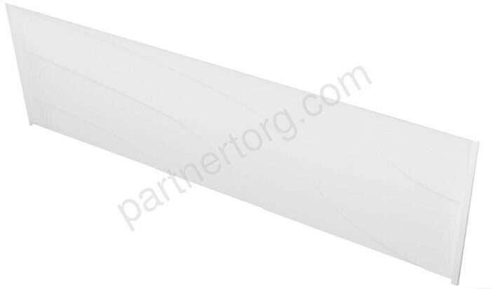 Лицевая панель "Универсальная" 1700 MarkaOne