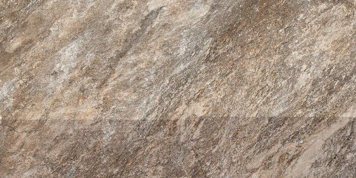 Тор Ступень керамогранит тёмно-серая матовая микрограниль 30х60см Global Tile