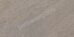 Rock Grey Beige RC01 серый неполированный керамогранит 30х60см Estima