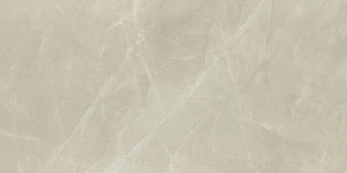 Grano Crema Glossy, Грано Крема полированный керамогранит 120х60см