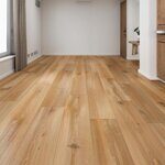 Выбираем ПВХ плитку: полное руководство — виды, плюсы и минусы, как укладывать, ухаживать и не ошибиться при покупке