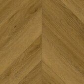 Fresco 1011-9 замковый кварц-виниловый SPC ламинат Art Chevron Alpine Floor