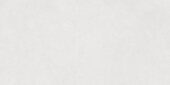 Bond керамогранит белый матовый 120х60см Alma Ceramica GFU60120BND07R