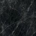 Worner Black Sugar керамогранит полированный Duna Bluezone 60х60см