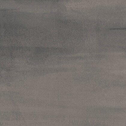 Sonnet Grey плитка для пола графитовая матовая 42х42см Azori