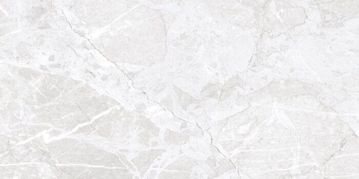 Sonata серый керамогранит полированная 120х60 Global Tile