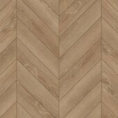 Chevron Oak Verdun 2165 замковый SPC ламинат Aberhof