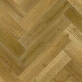 Parquet Дуб Робуста 33-81996-9 Fargo SPC замковая кварцвиниловая плитка